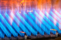 Auchinraith gas fired boilers