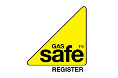 gas safe companies Auchinraith